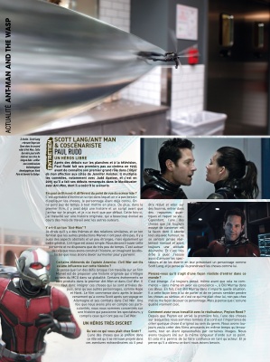 marvel_007.jpg