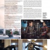 marvel_010.jpg