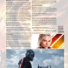 marvel_012.jpg