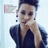 evageline_002.jpg