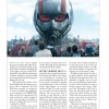 marvel_005.jpg