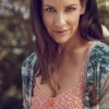 evangeline_009.jpg