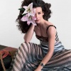 evangeline_002.jpg