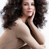 evangeline_003.jpg