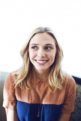 lizzie_001.jpg
