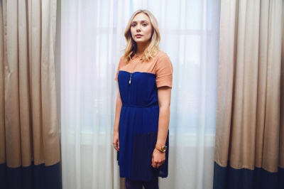 lizzie_004.jpg