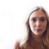 lizzie_008.jpg