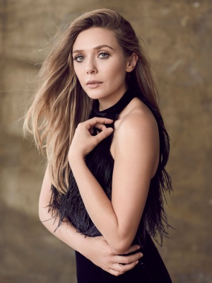 lizzie_007.jpg