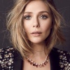 lizzie_002.jpg