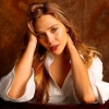 lizzie_001~0.jpg