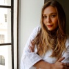 lizzie_002~0.jpg