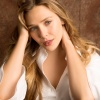 lizzie_003.jpg