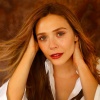 lizzie_003~0.jpg