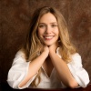lizzie_005.jpg