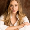lizzie_007.jpg