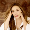 lizzie_009.jpg