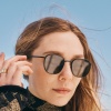 lizzie_002.jpg