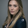 lizzie_004.jpg
