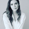 lizzie_003.jpg