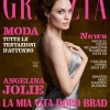 angelina_001.jpg