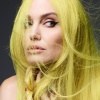 angelina_004.jpg