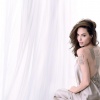 angelina_001.jpg