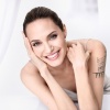 angelina_002.jpg