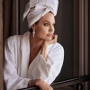 angelina_003.jpg