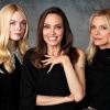 angelina_008.jpg