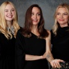 angelina_009.jpg