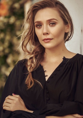 lizzie_001.jpg