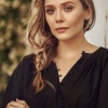 lizzie_001.jpg
