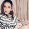 lizzie_006.jpg