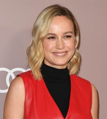 brie_031.jpg