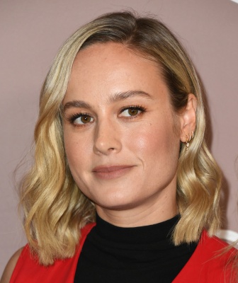 brie_046.jpg