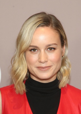 brie_096.jpg