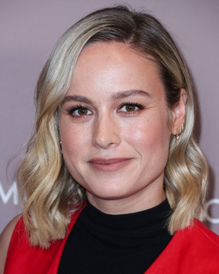 brie_110.jpg