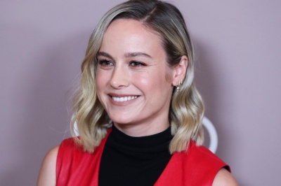 brie_131.jpg