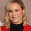 brie_076.jpg