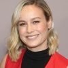 brie_083.jpg