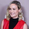 brie_132.jpg