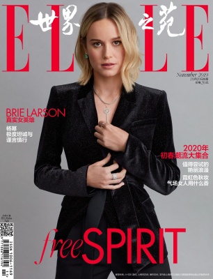 brie_008.jpg