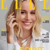 brie_007.jpg