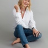 brie_009.jpg