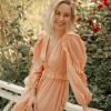 brie_001.jpg