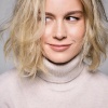 brie_003.jpg