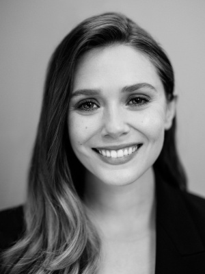lizzie_012.jpg