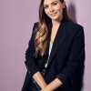lizzie_008.jpg