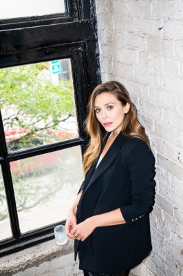 lizzie_001.jpg