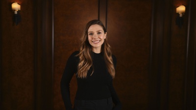 lizzie_003.jpg
